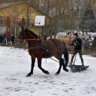 zdjęcie nr 21