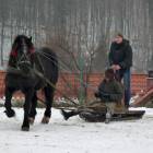 zdjęcie nr 34