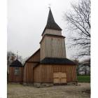 fot. nadesłane/Błażej Recław/UG Sierakowice