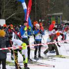 fot. nadesłane