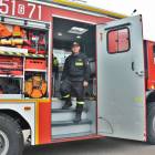 Fotka nr 1 z 6