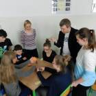 zdjęcie nr 7