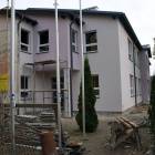 zdjęcie nr 8