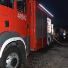 Fotka nr 3 z 15