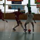 zdjęcie nr 11