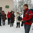 Kartuzy /fot. nadesłane/Janina Stefanowska/Dziennik Bałtycki