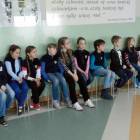 fot. Longina Templin