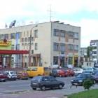 W budynku, na którym PTC zamierzało postawić antenę działa m.in. TV Teletronik i...
