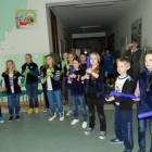 zdjęcie nr 18