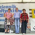 Najlepiej wbijały gwoździe