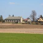 zdjęcie nr 12