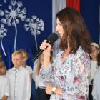 zdjęcie nr 15