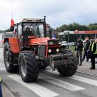 zdjęcie nr 77