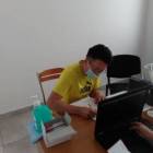 zdjęcie nr 13