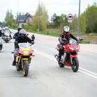 zdjęcie nr 30