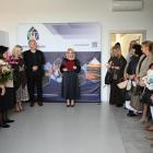 zdjęcie nr 11