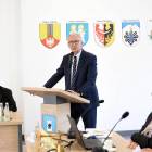 zdjęcie nr 11