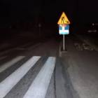 zdjęcie nr 9