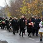 zdjęcie nr 13