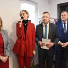 zdjęcie nr 10