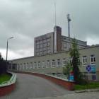 Powiatowe Centrum Zdrowia w Kartuzach rok 2012 zamknęła zyskiem na poziomie ok. 100.000...
