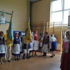 zdjęcie nr 9