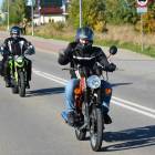 zdjęcie nr 200
