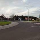 zdjęcie nr 16