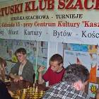 Fotka nr 0 z 5