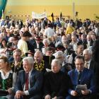 zdjęcie nr 212