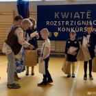 Fotka nr 3 z 47