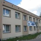zdjęcie nr 8