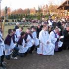 fot. nadesłane
