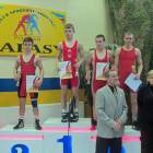 fot. nadesłane