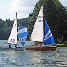 Fotka nr 2 z 13