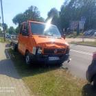 Fotka nr 5 z 19