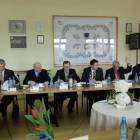 fot. Longina Templin
