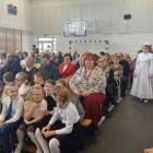 zdjęcie nr 11