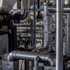 Źródło zdj.: www.uprawnieniaenergetyczne.com.pl
