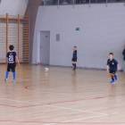 zdjęcie nr 13