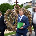 zdjęcie nr 22