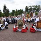 zdjęcie nr 138