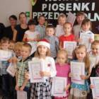 fot. nadesłane