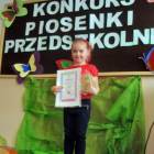fot. nadesłane