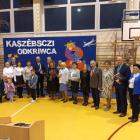 zdjęcie nr 30