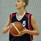 zdjęcie nr 21