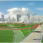 fot. nadesłane/UG Kartuzy