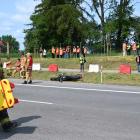 zdjęcie nr 23