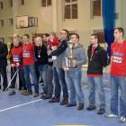 fot. nadesłane