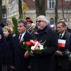 zdjęcie nr 97